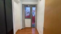 Vivace (D9), Apartment #609306281